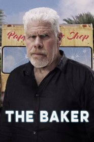 The Baker