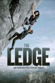 The Ledge