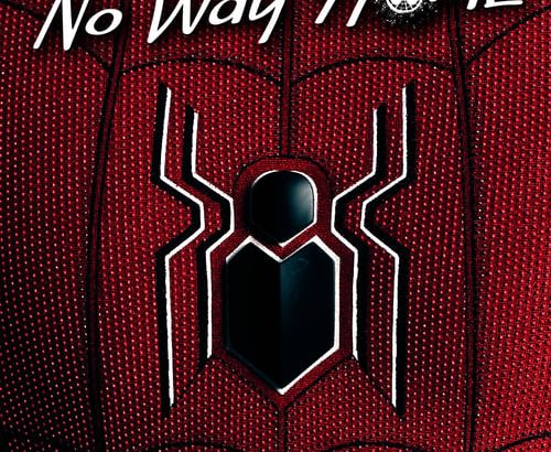 Spider-Man : Tous les chemins mènent à No Way Home