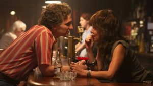 The Deuce: 2×8