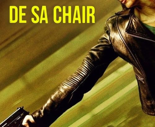 La Chair de sa chair