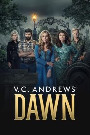 VC Andrews, La Saga Cutler