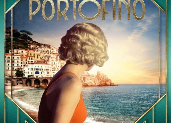 Hotel Portofino