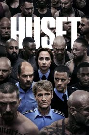 Huset: Season 1