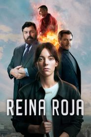 Reine rouge: Season 1