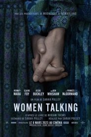 Women Talking