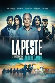 La Peste: Season 1