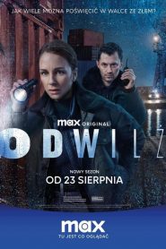 Odwilż : Le dégel: Season 2