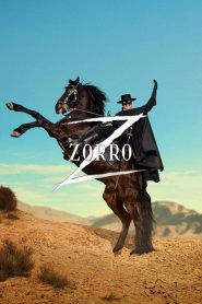 Zorro